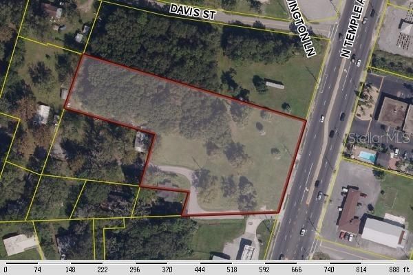 For Sale: $139,900 (0.85 acres)