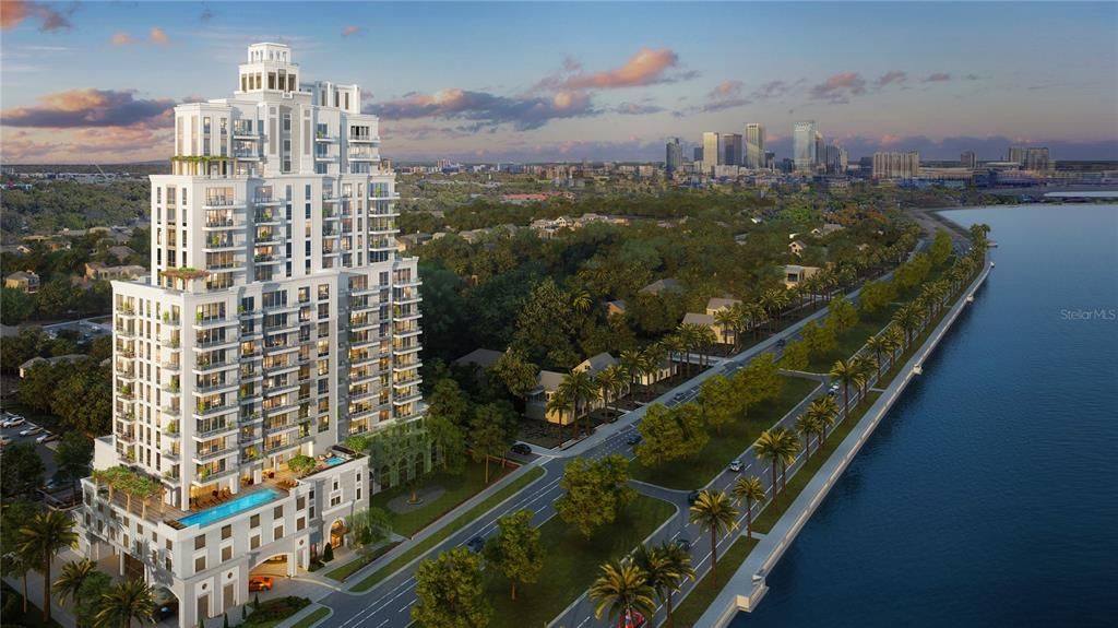 Recently Sold: $1,795,067 (2 beds, 2 baths, 2529 Square Feet)