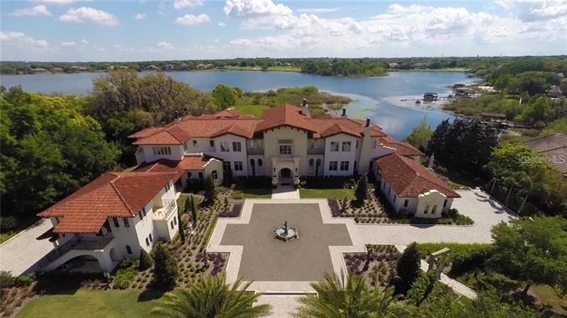 Recently Sold: $10,600,000 (7 beds, 7 baths, 15063 Square Feet)