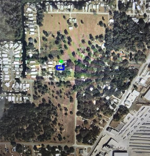 Recently Sold: $30,000 (0.12 acres)