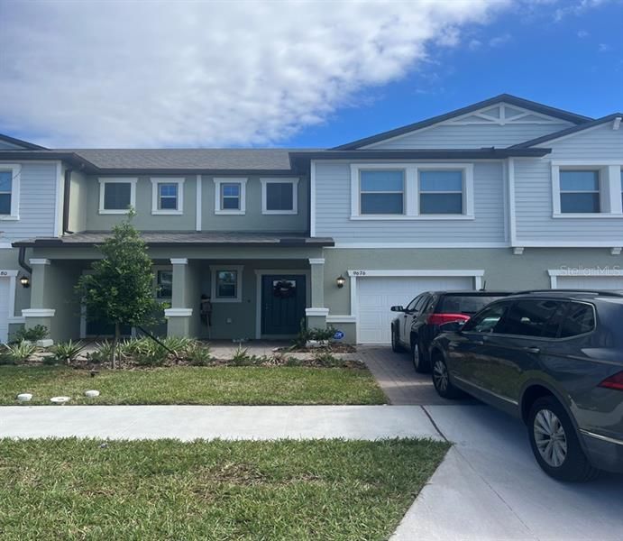 Recently Sold: $321,000 (3 beds, 2 baths, 1601 Square Feet)