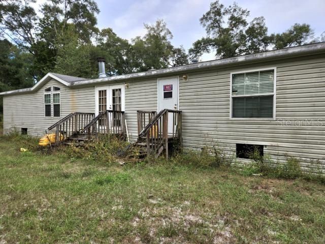 Recently Sold: $79,990 (3 beds, 2 baths, 1730 Square Feet)