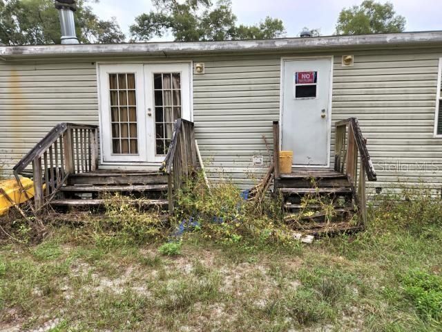 Recently Sold: $79,990 (3 beds, 2 baths, 1730 Square Feet)