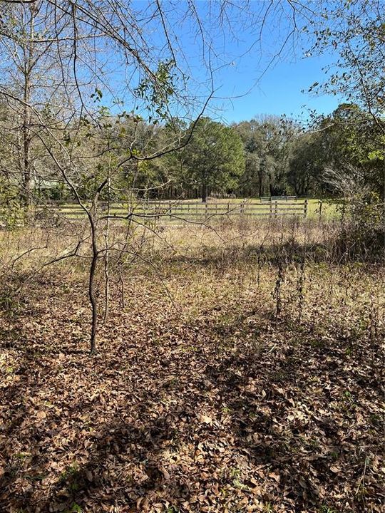 Recently Sold: $99,500 (5.07 acres)