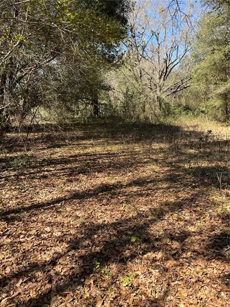 Recently Sold: $99,500 (5.07 acres)