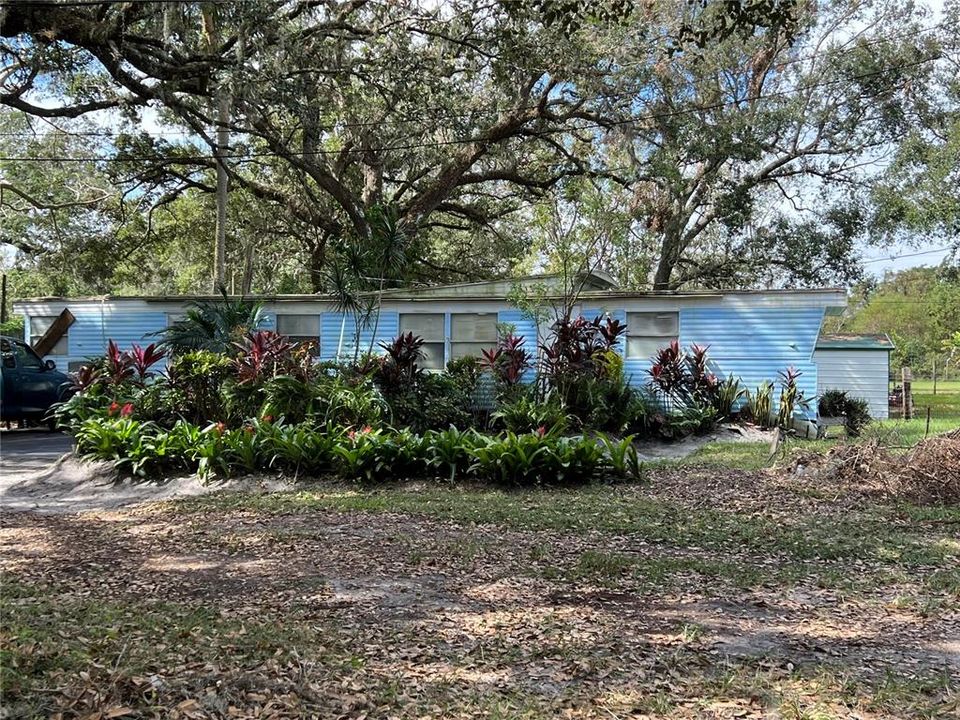 Recently Sold: $459,000 (22 beds, 0 baths, 8500 Square Feet)