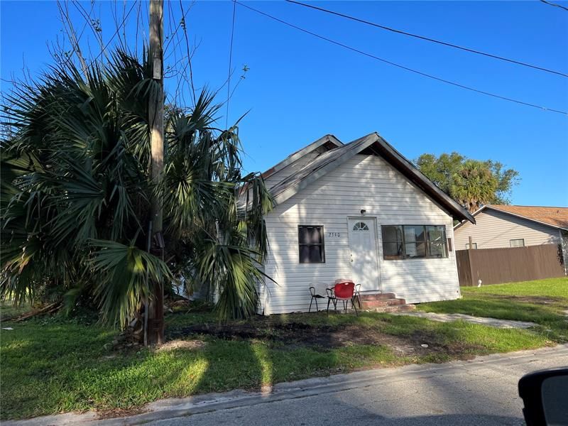 Recently Rented: $1,000 (3 beds, 2 baths, 1106 Square Feet)