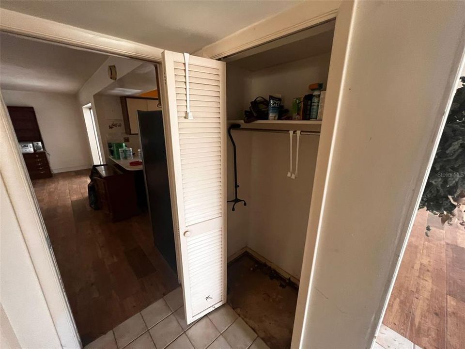 Vendido Recientemente: $275,000 (3 camas, 2 baños, 1615 Pies cuadrados)