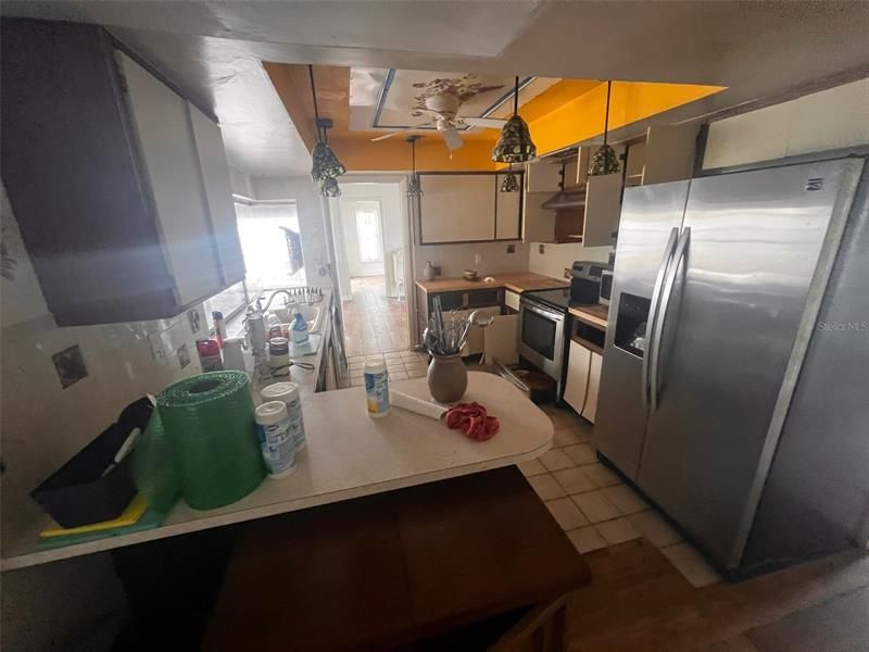 Vendido Recientemente: $275,000 (3 camas, 2 baños, 1615 Pies cuadrados)