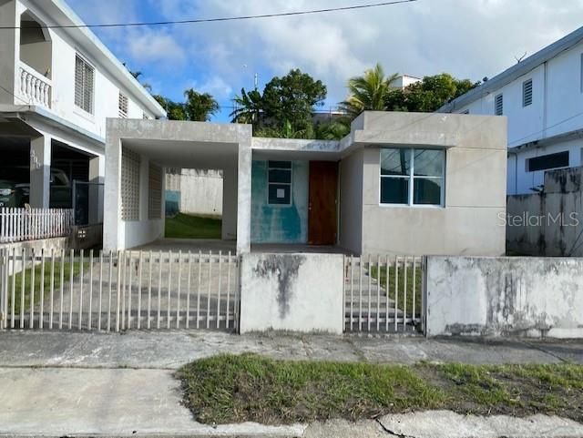 Vendido Recientemente: $95,000 (3 camas, 2 baños, 1023 Pies cuadrados)