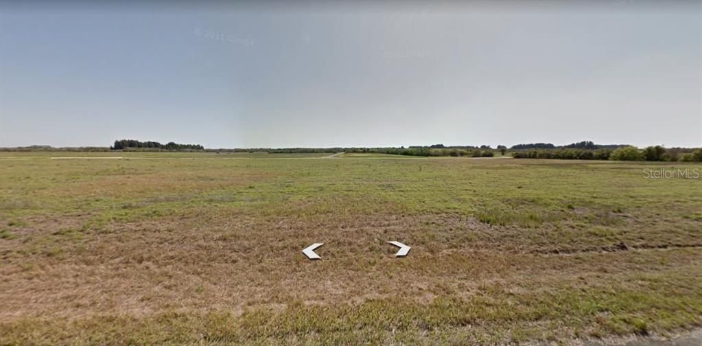 Недавно продано: $11,000 (0.23 acres)