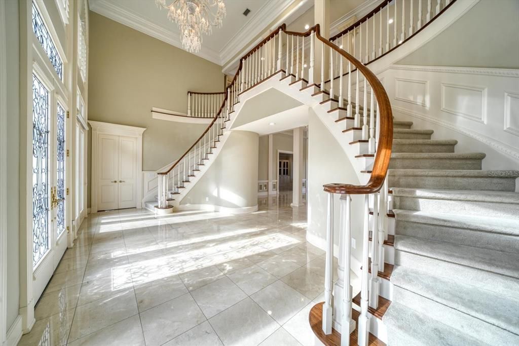 Recently Sold: $10,595,000 (6 beds, 7 baths, 11982 Square Feet)