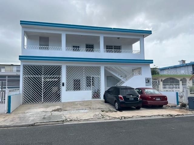 Vendido Recientemente: $294,900 (0 camas, 0 baños, 2600 Pies cuadrados)