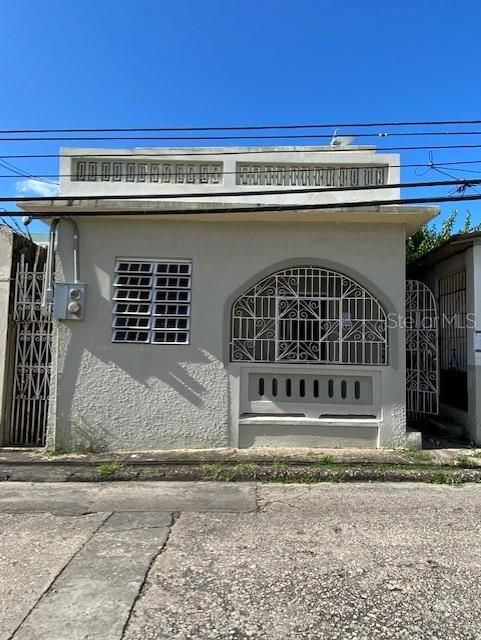 Vendido Recientemente: $55,000 (2 camas, 1 baños, 556 Pies cuadrados)