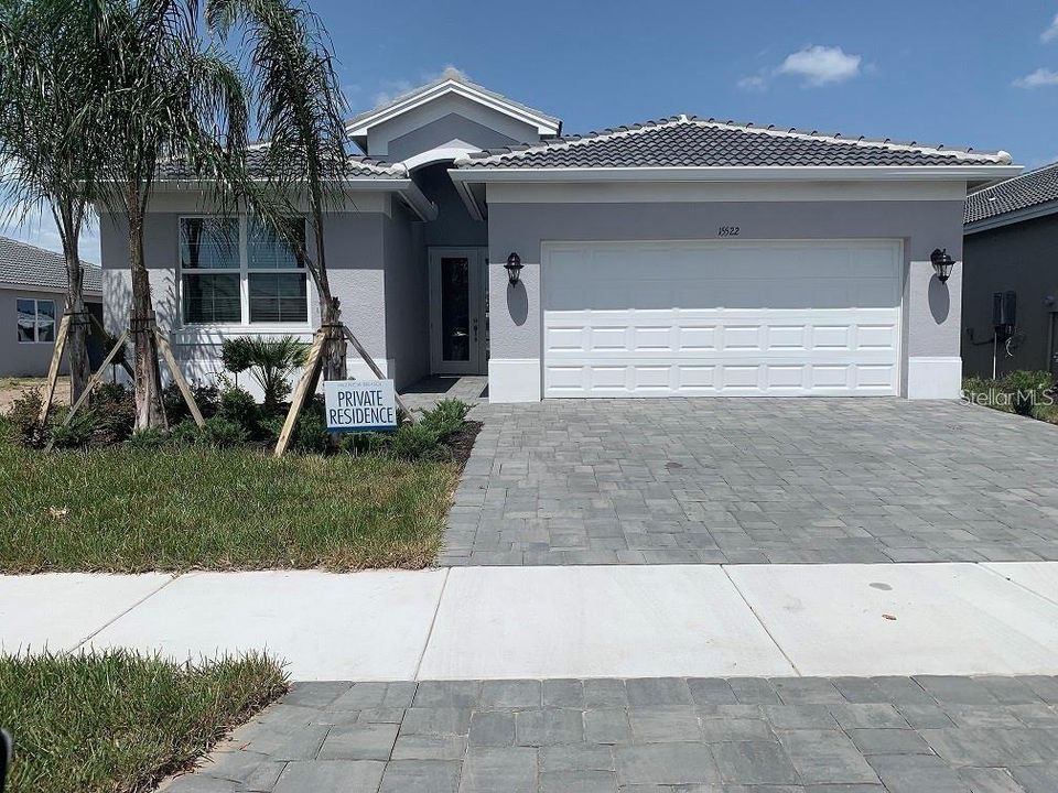 Vendido Recientemente: $324,900 (2 camas, 2 baños, 1492 Pies cuadrados)