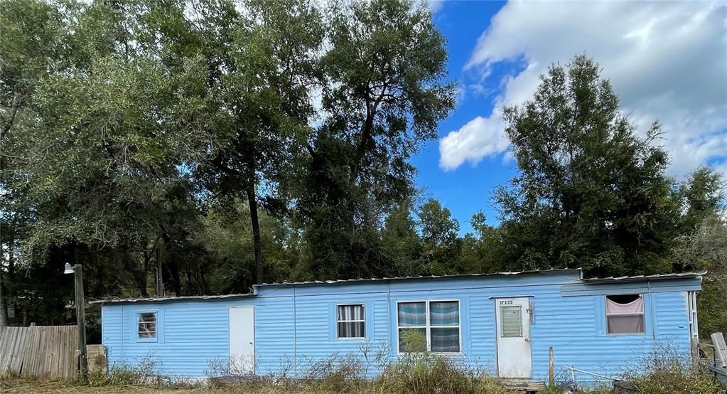 Recently Sold: $42,500 (2 beds, 1 baths, 520 Square Feet)