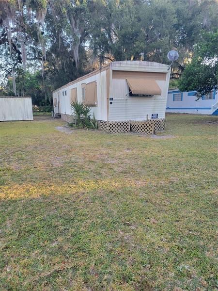 Recently Sold: $35,000 (2 beds, 1 baths, 510 Square Feet)
