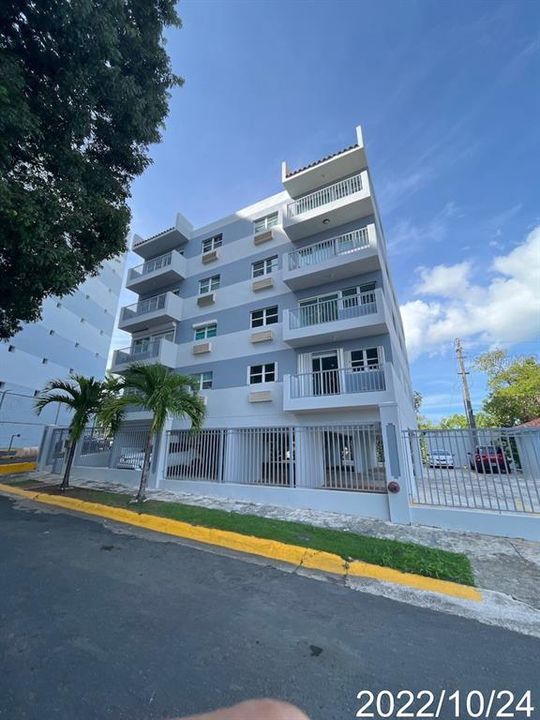 Vendido Recientemente: $89,900 (2 camas, 1 baños, 793 Pies cuadrados)