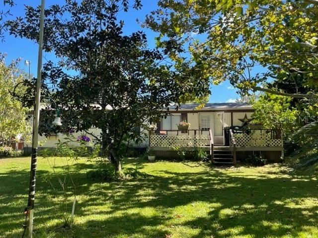 Recently Sold: $139,000 (3 beds, 2 baths, 780 Square Feet)