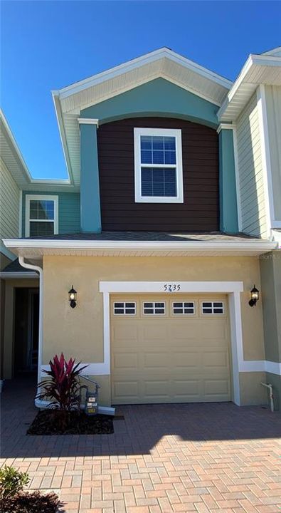 Vendido Recientemente: $312,150 (3 camas, 2 baños, 1573 Pies cuadrados)