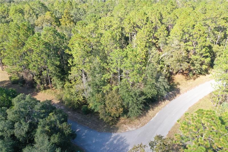 Recently Sold: $48,000 (1.52 acres)