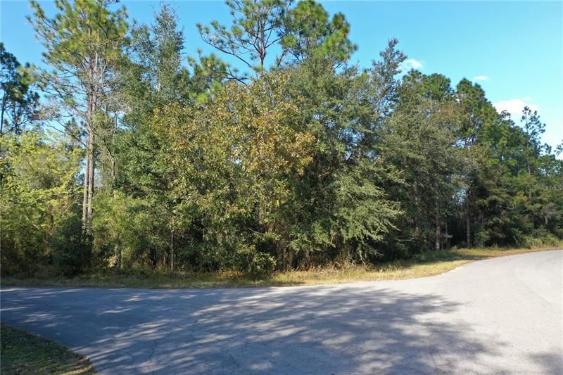 Recently Sold: $48,000 (1.52 acres)