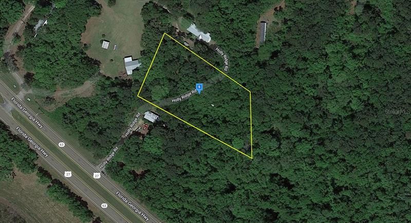Recently Sold: $18,999 (1.55 acres)
