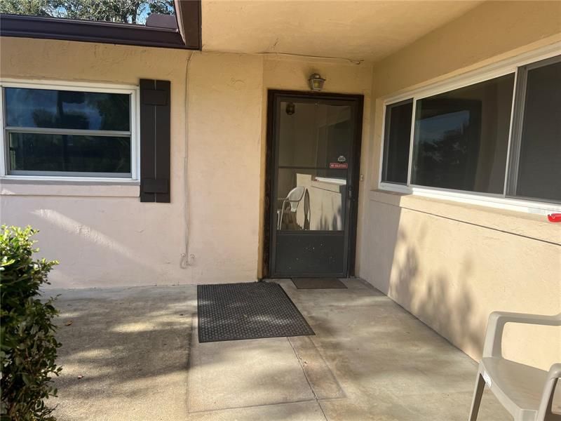 Recently Sold: $334,900 (3 beds, 2 baths, 1476 Square Feet)