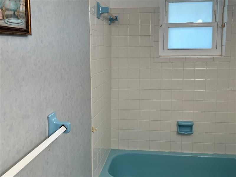 最近售出: $334,900 (3 贝兹, 2 浴室, 1476 平方英尺)