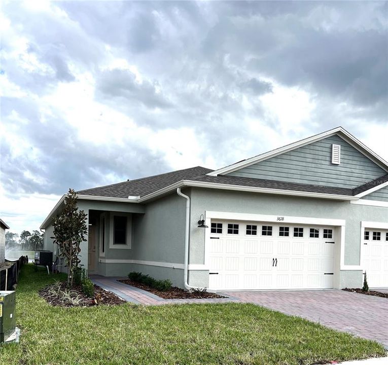 Vendido Recientemente: $331,990 (2 camas, 2 baños, 1608 Pies cuadrados)