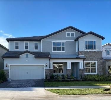 Recently Sold: $1,475,890 (5 beds, 5 baths, 4943 Square Feet)