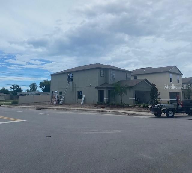 Recently Sold: $397,360 (4 beds, 2 baths, 2073 Square Feet)