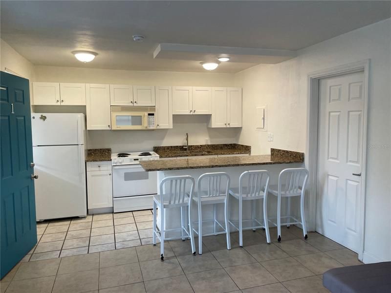 Recently Rented: $1,350 (1 beds, 1 baths, 552 Square Feet)