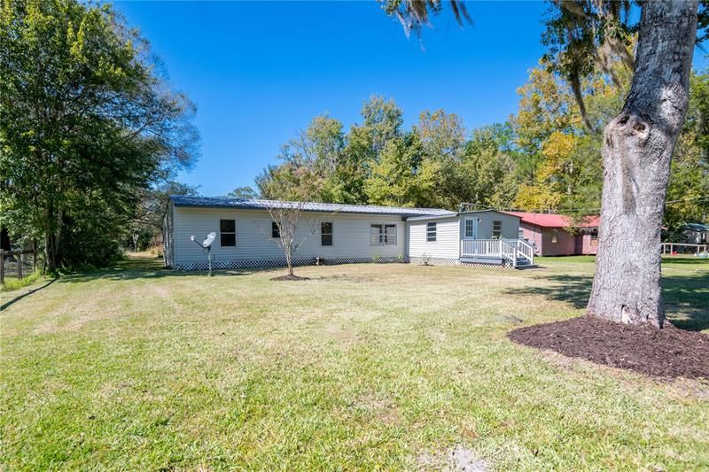 Recently Sold: $94,900 (3 beds, 1 baths, 1140 Square Feet)