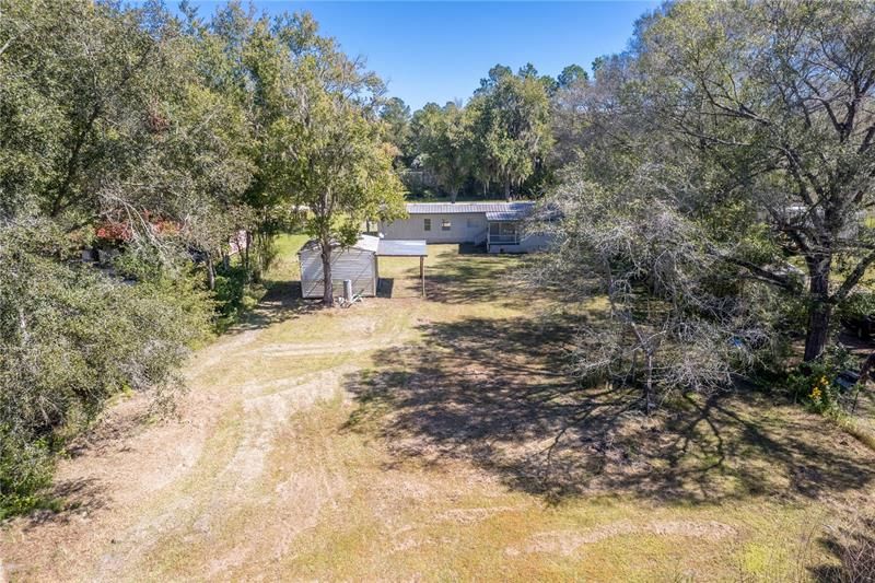 Recently Sold: $94,900 (3 beds, 1 baths, 1140 Square Feet)