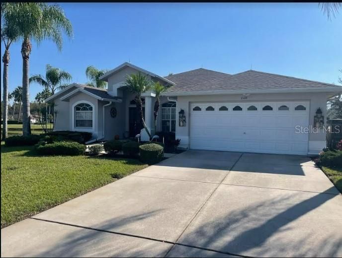 Recently Sold: $499,000 (3 beds, 2 baths, 2002 Square Feet)