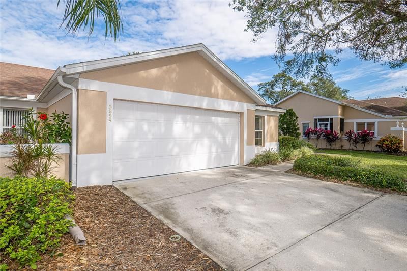 Recently Sold: $255,000 (3 beds, 2 baths, 1621 Square Feet)