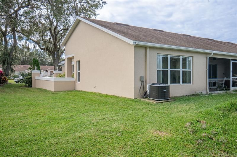 Recently Sold: $255,000 (3 beds, 2 baths, 1621 Square Feet)
