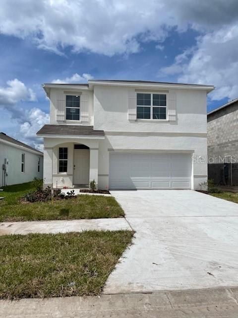 Vendido Recientemente: $450,990 (3 camas, 2 baños, 1961 Pies cuadrados)