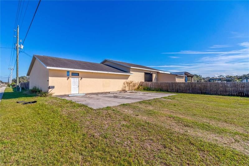 Recently Sold: $26,400 (0 beds, 0 baths, 5610 Square Feet)