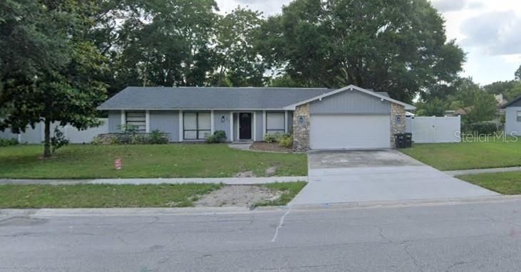 Recently Sold: $380,000 (3 beds, 2 baths, 1793 Square Feet)