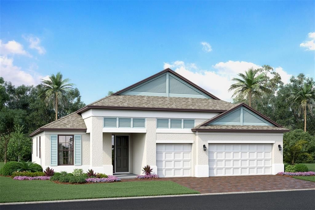 Recently Sold: $762,971 (3 beds, 2 baths, 2581 Square Feet)