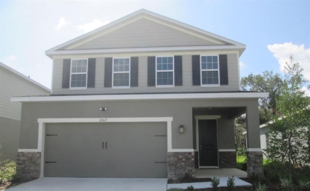 Recently Sold: $416,830 (4 beds, 2 baths, 2370 Square Feet)