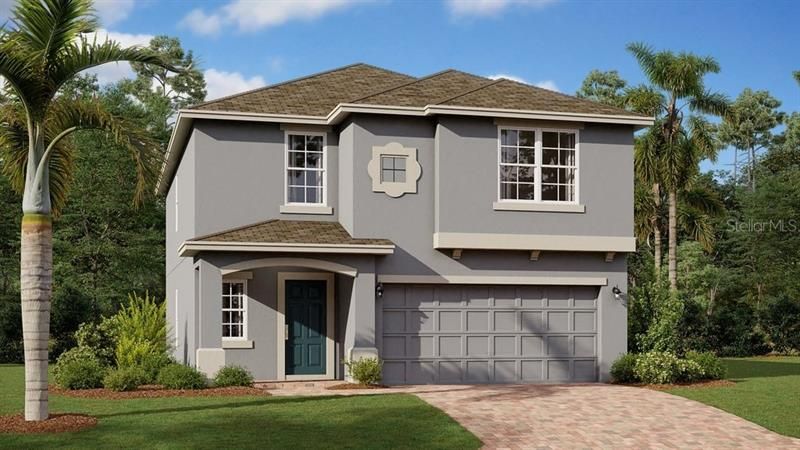Recently Sold: $439,145 (5 beds, 2 baths, 2266 Square Feet)