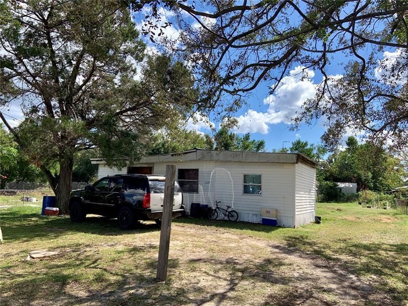 Recently Sold: $45,000 (3 beds, 1 baths, 672 Square Feet)