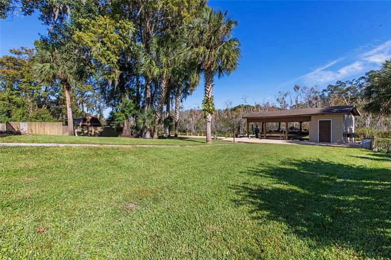 Recently Sold: $635,000 (4 beds, 3 baths, 2438 Square Feet)