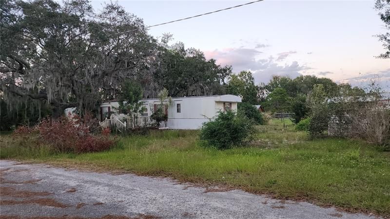 Recently Sold: $75,000 (3 beds, 1 baths, 720 Square Feet)