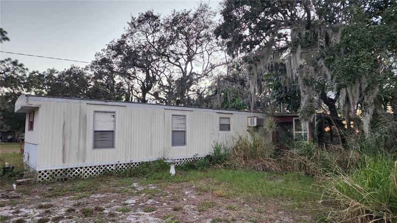 Recently Sold: $75,000 (3 beds, 1 baths, 720 Square Feet)