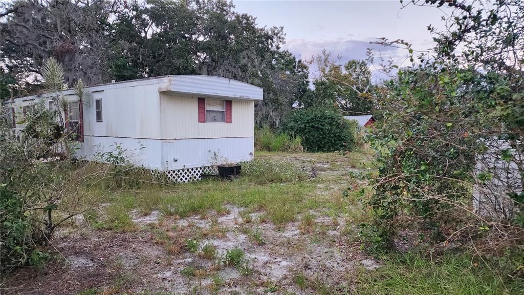 Recently Sold: $75,000 (3 beds, 1 baths, 720 Square Feet)