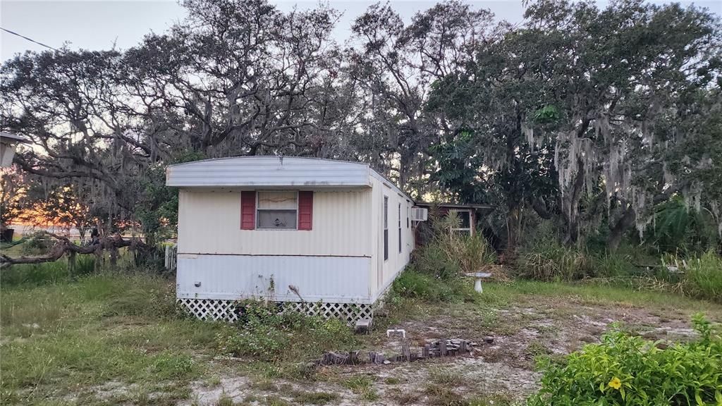 Recently Sold: $75,000 (3 beds, 1 baths, 720 Square Feet)